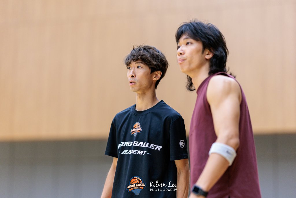 20241014KEL154.jpg