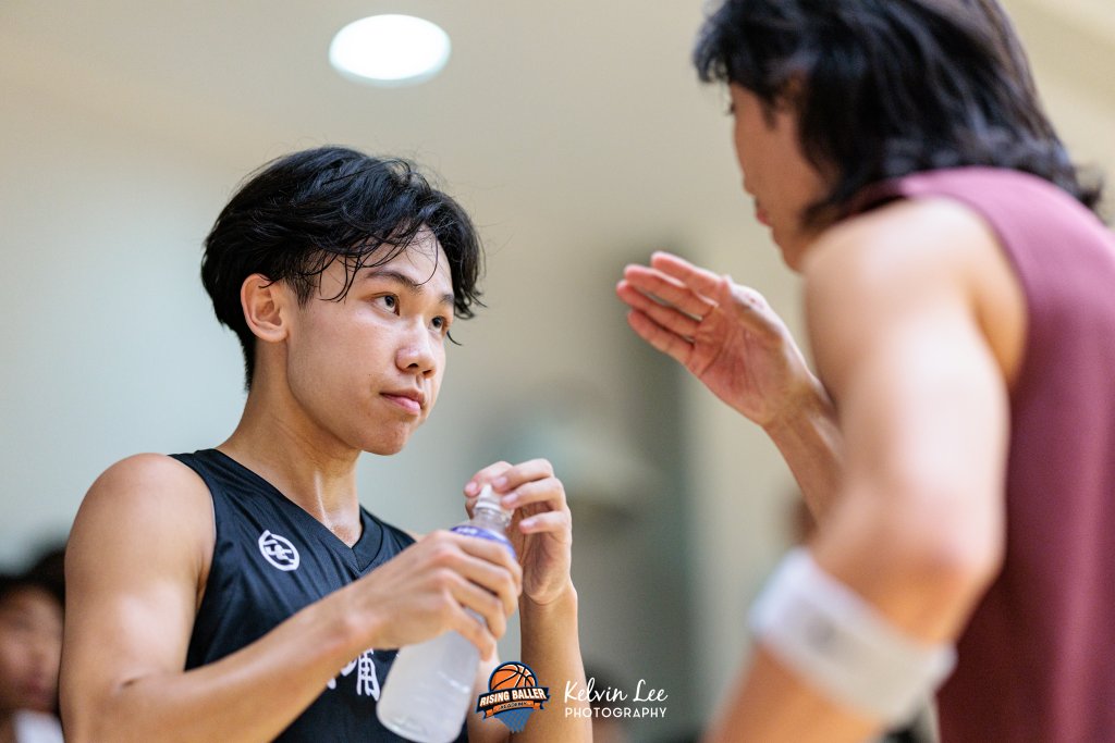 20241014KEL161.jpg