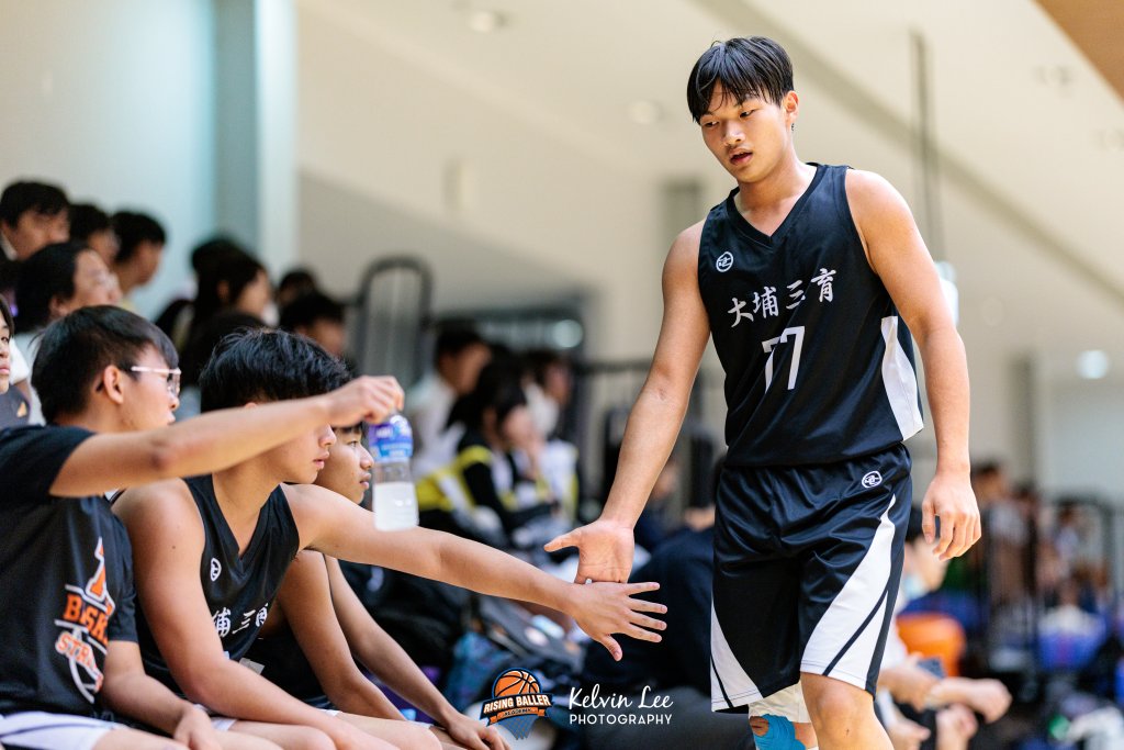 20241014KEL162.jpg