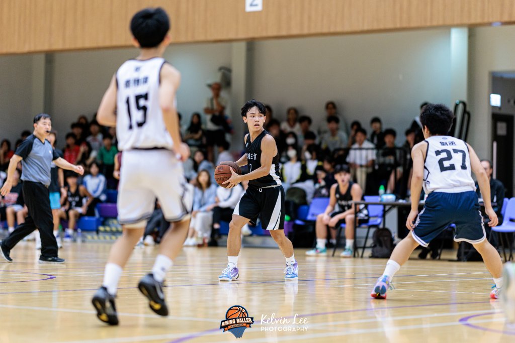 20241014KEL168.jpg