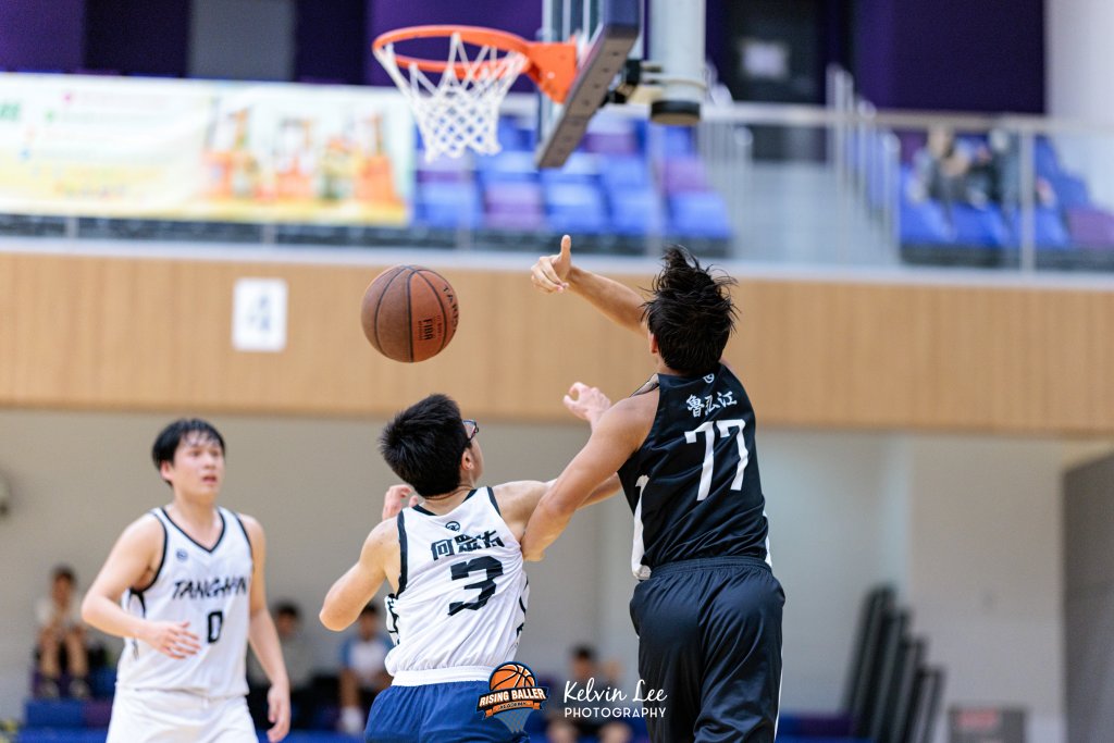 20241014KEL169.jpg