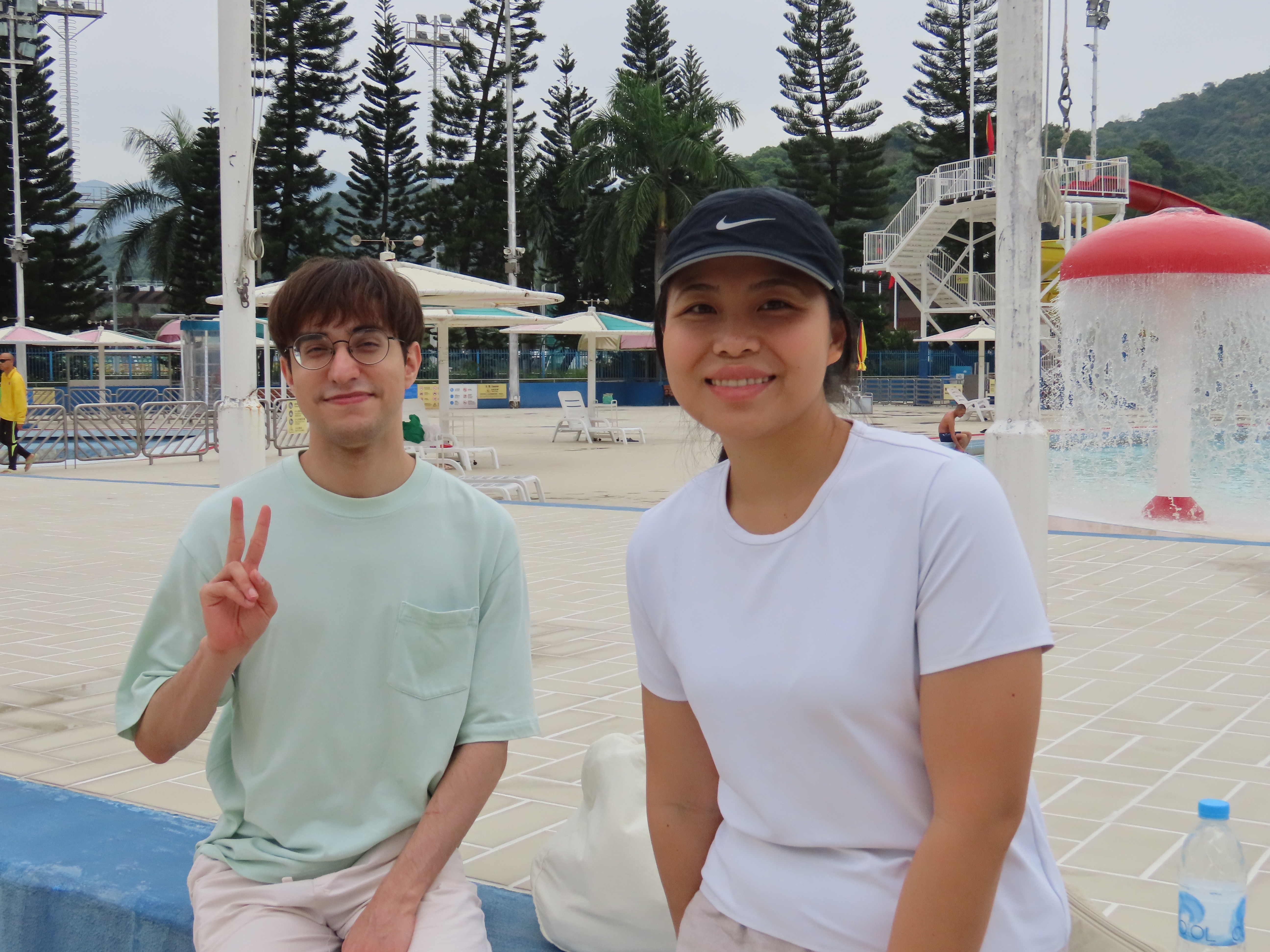 IMG_5990.JPG