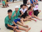 IMG_5999.JPG