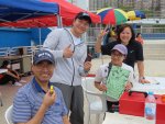 IMG_6010.JPG