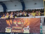 IMG_6017.JPG