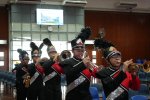 DSC00647