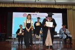 DSC_0398 (2)