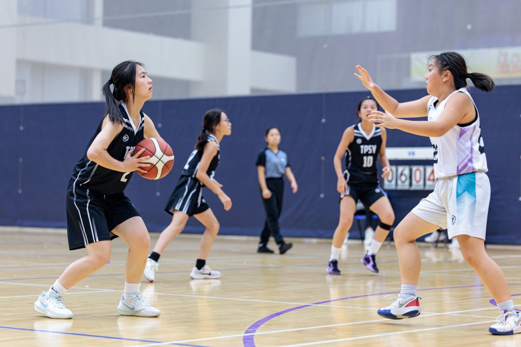 20241029Kel(girls)53.jpg