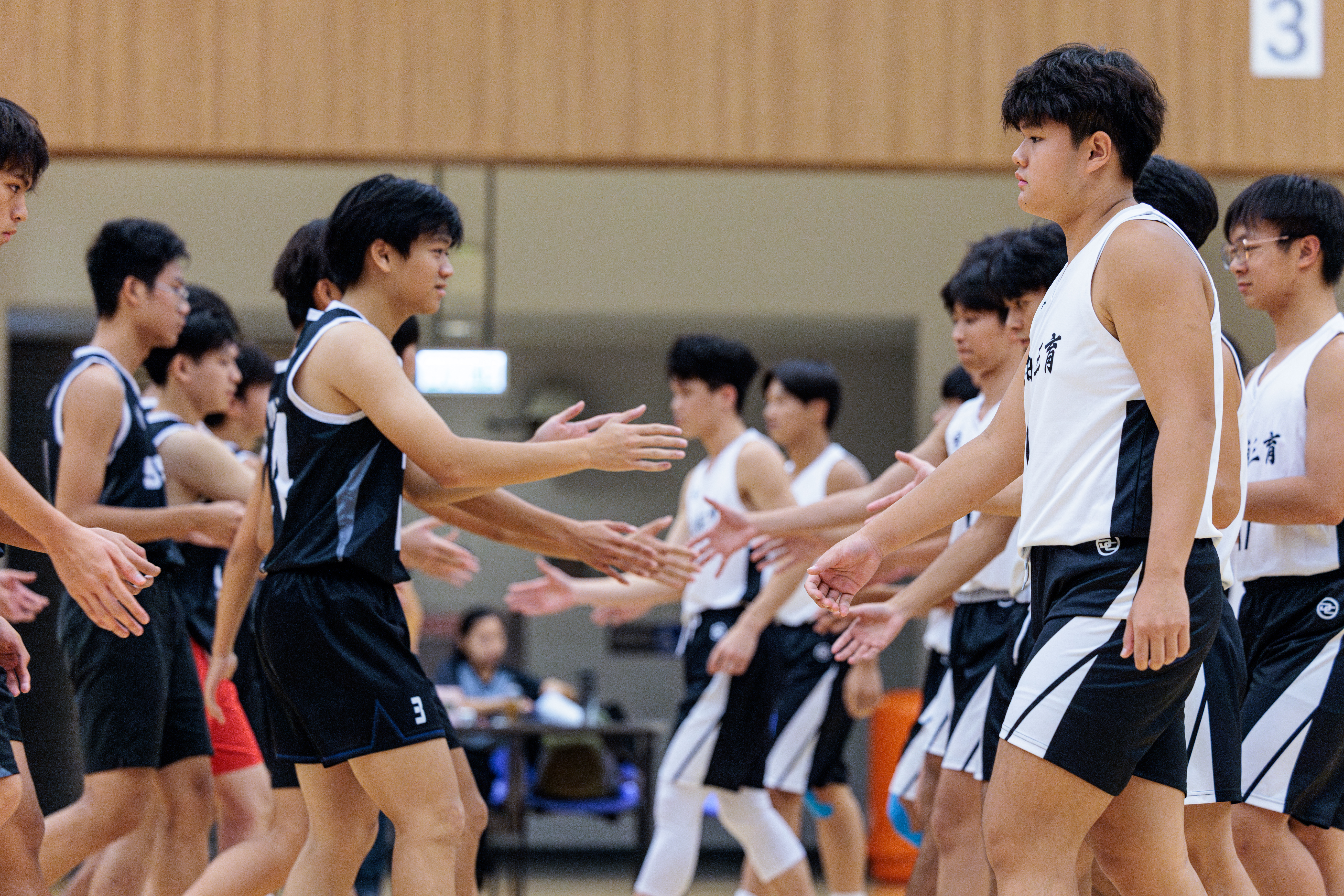 20241029Kel(boys)16.jpg