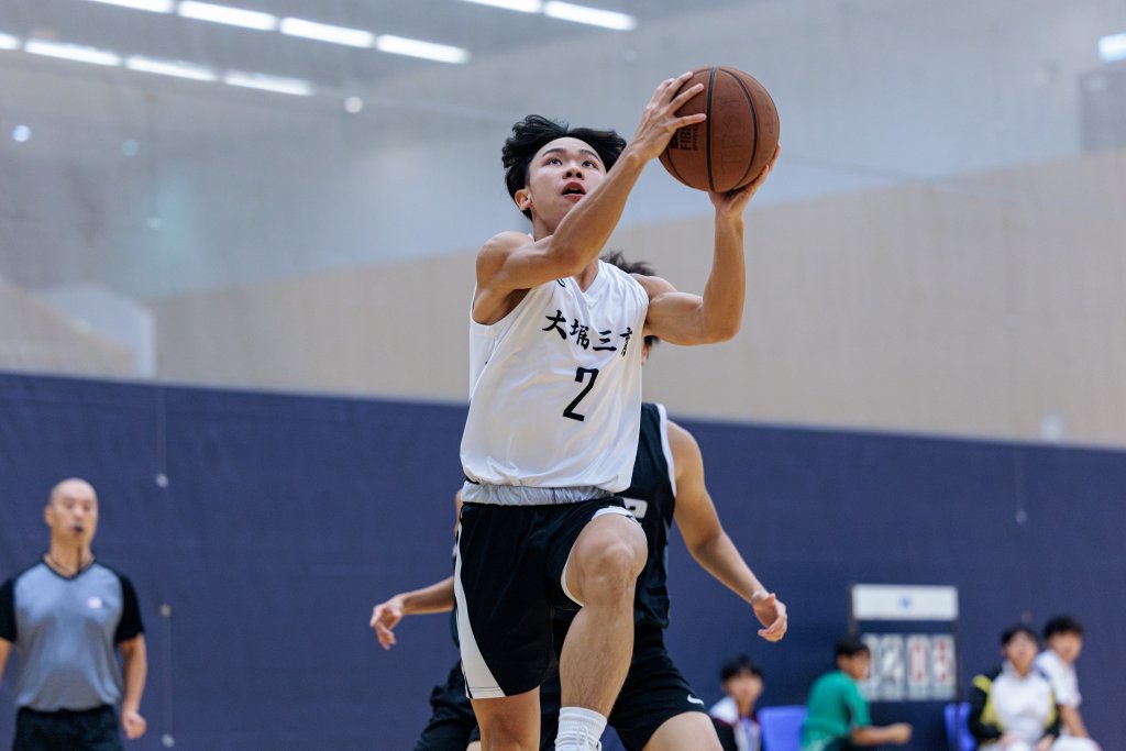 20241029Kel(boys)29.jpg