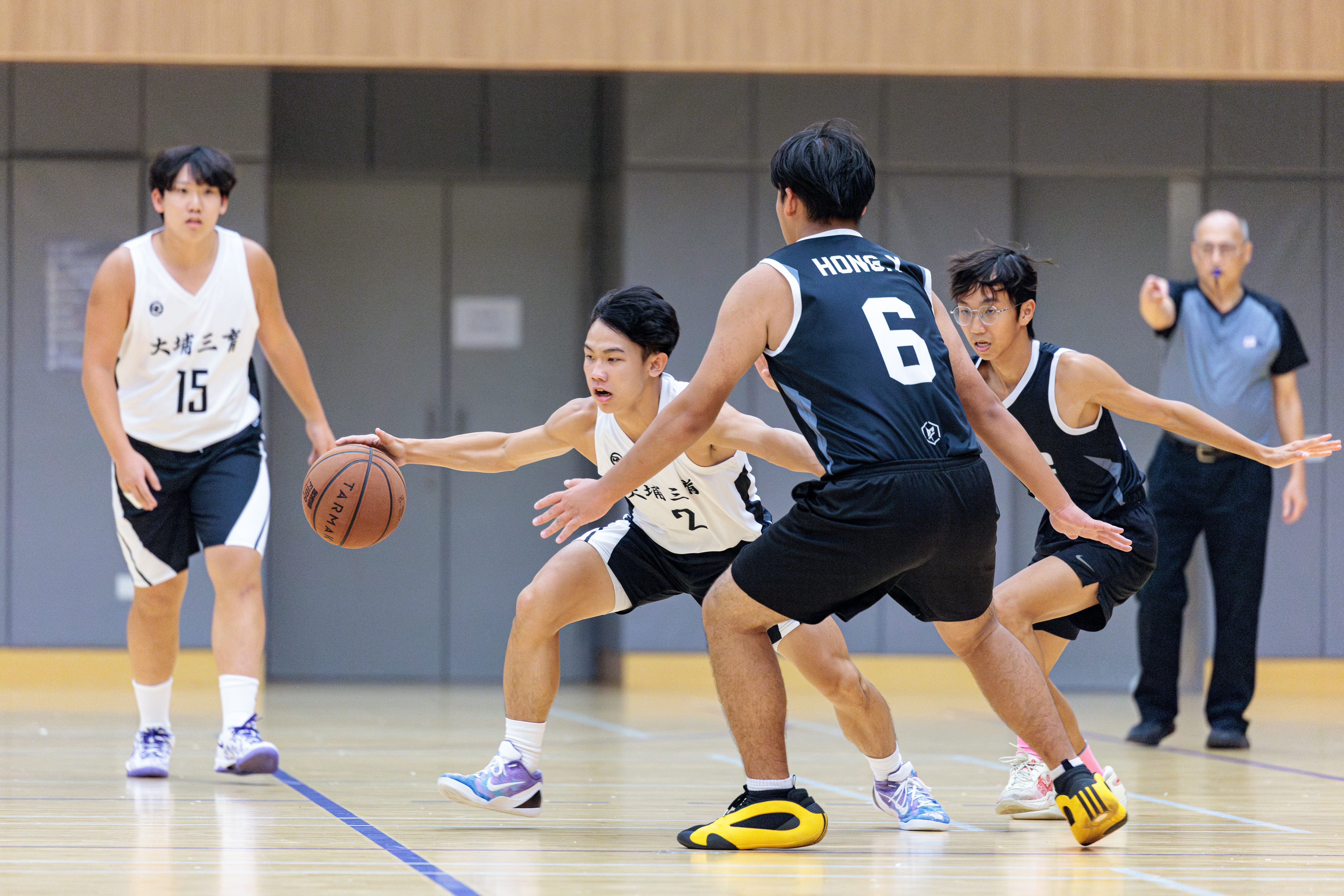 20241029Kel(boys)32.jpg