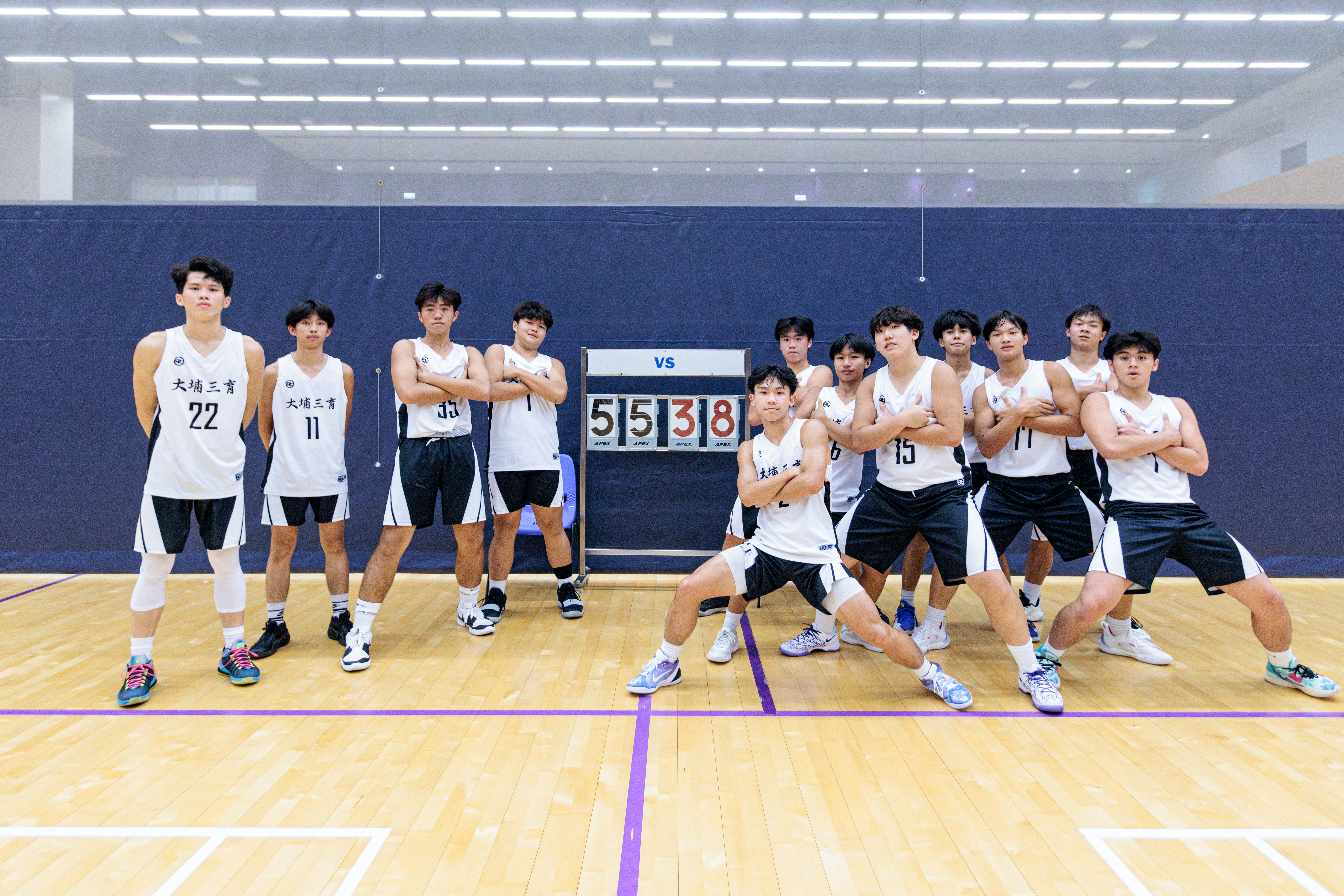 20241029Kel(boys)145.jpg