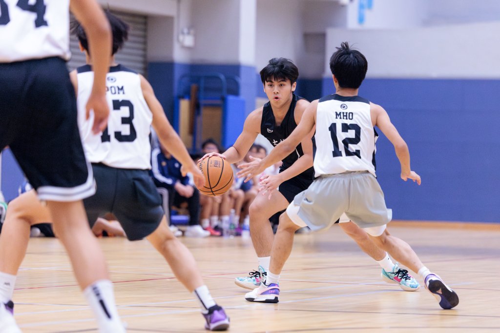 20241112KEL15.jpg