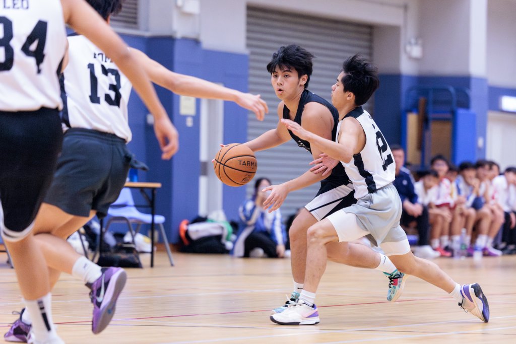 20241112KEL17.jpg