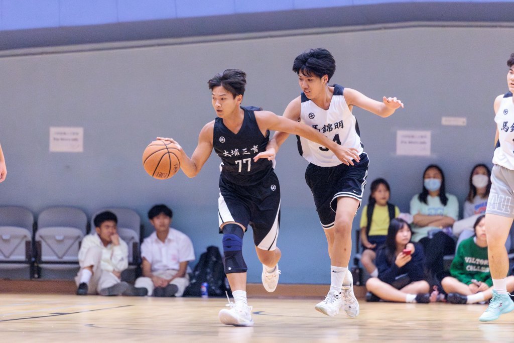20241112KEL23.jpg