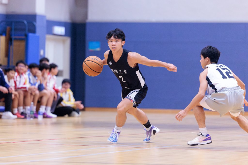 20241112KEL25.jpg