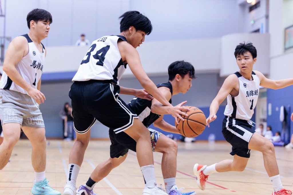 20241112KEL28.jpg