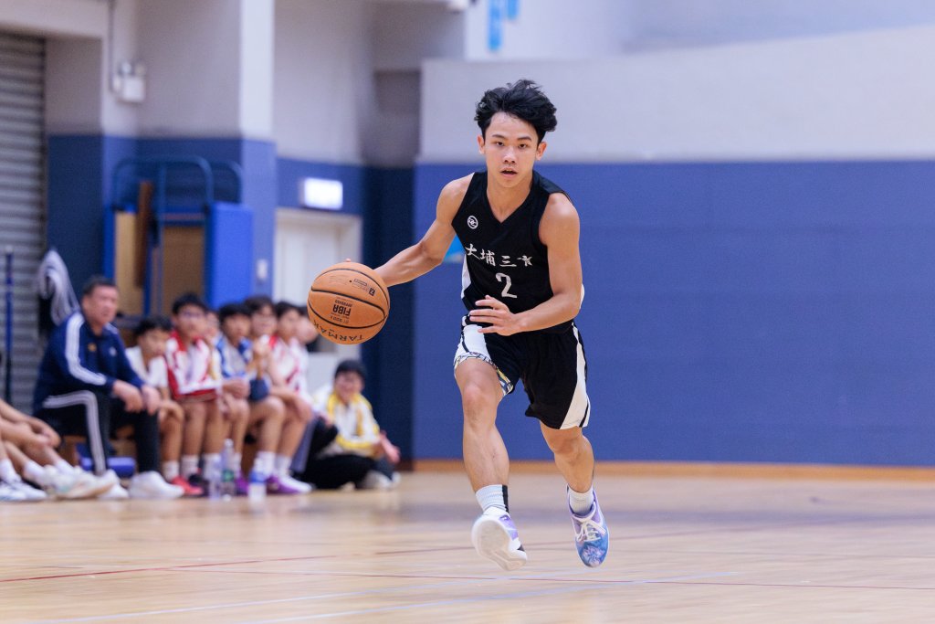 20241112KEL32.jpg