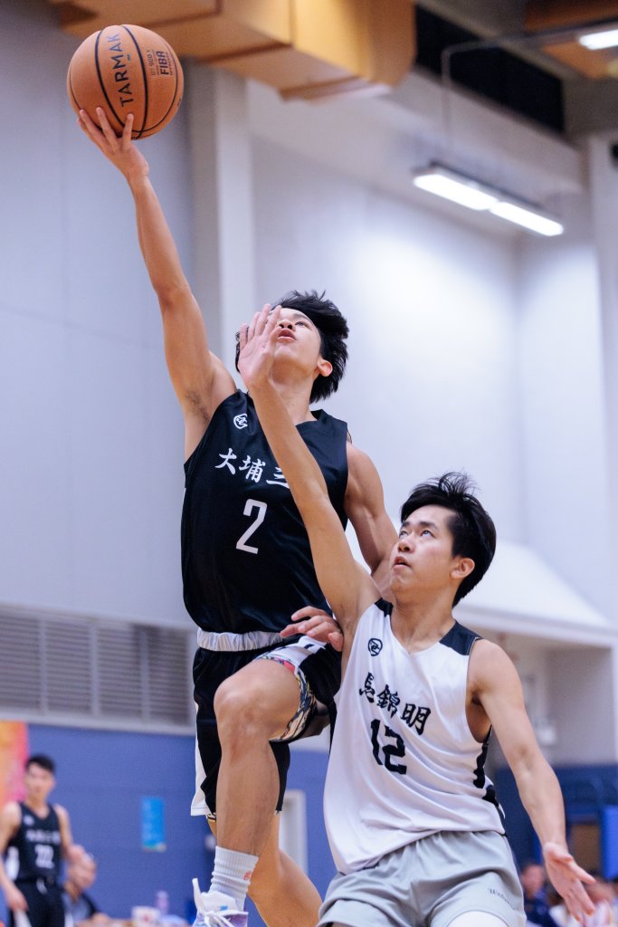 20241112KEL35.jpg