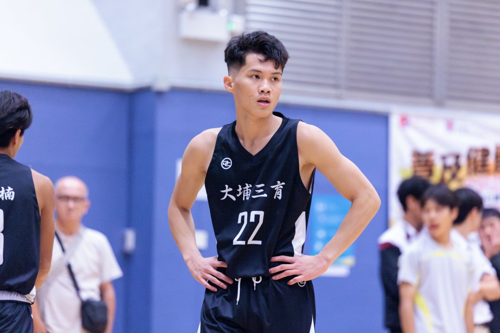 20241112KEL57.jpg