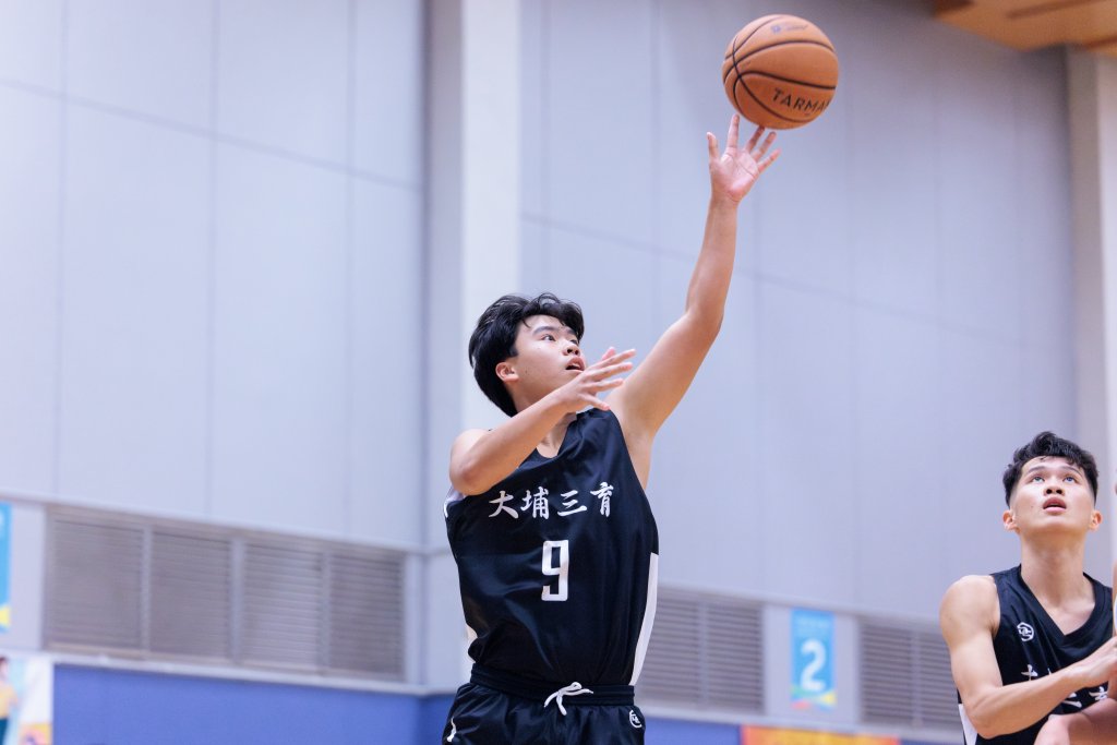 20241112KEL59.jpg
