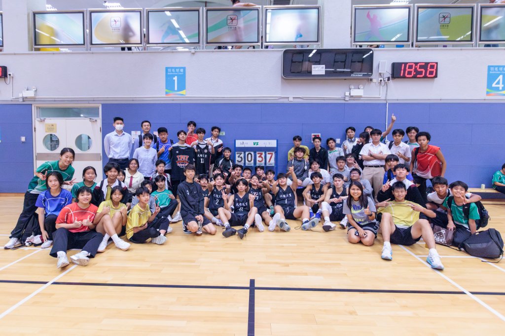 20241112KEL167.jpg