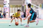20241208(1)39.jpg