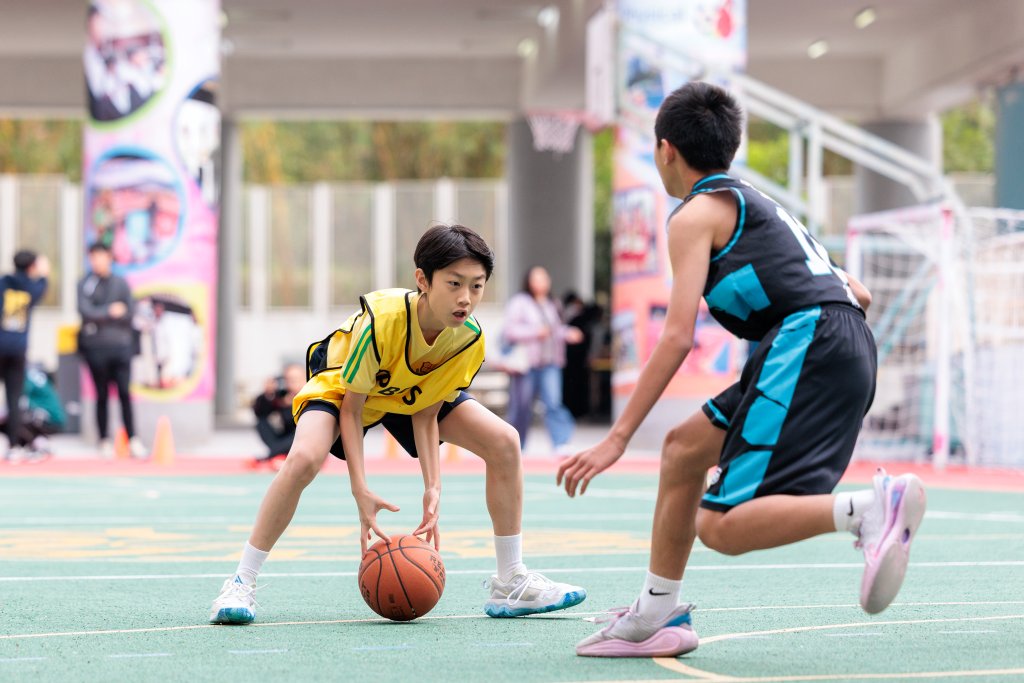20241208(1)39.jpg