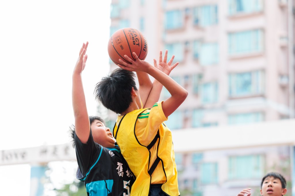 20241208(1)55.jpg