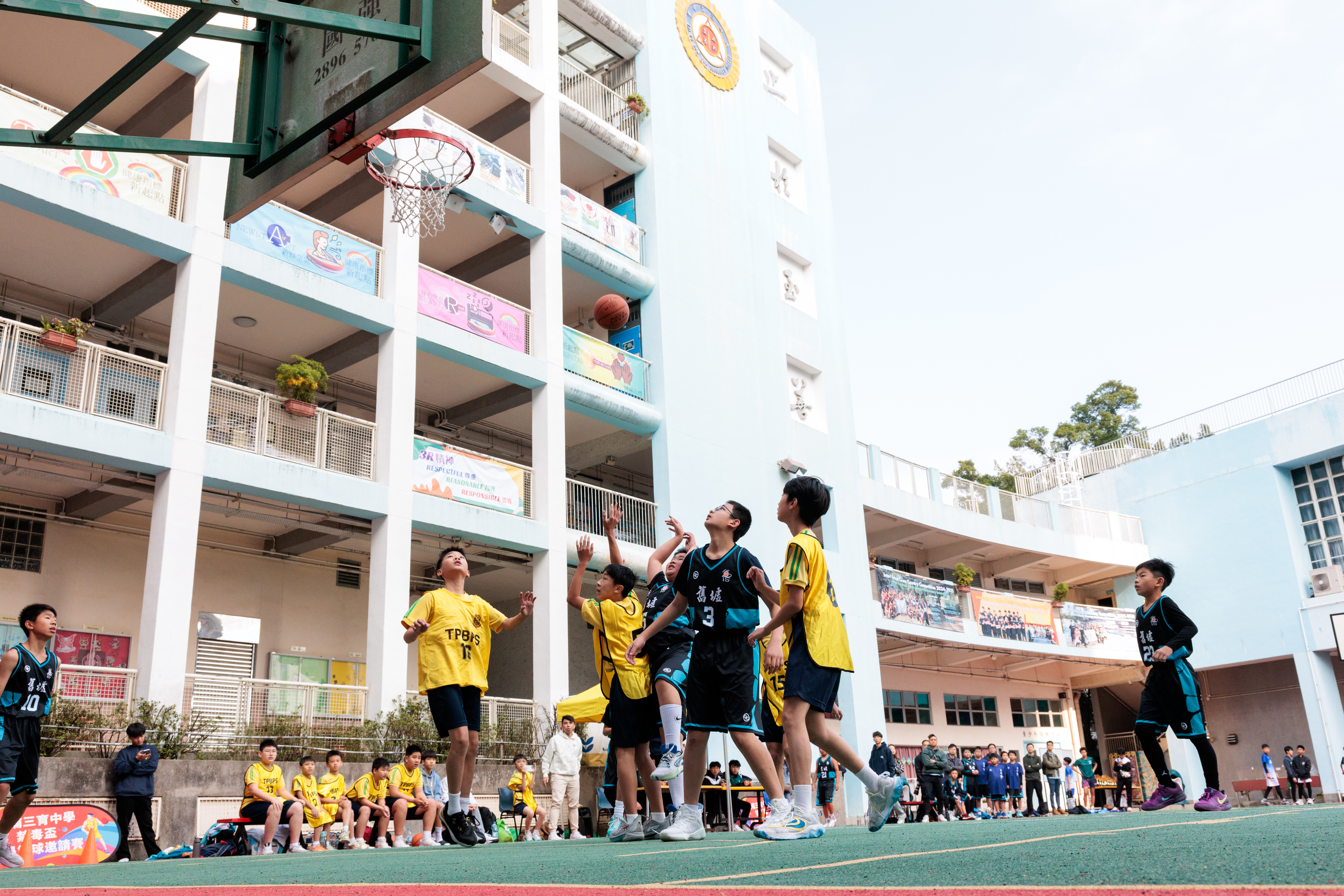 20241208(1)75.jpg