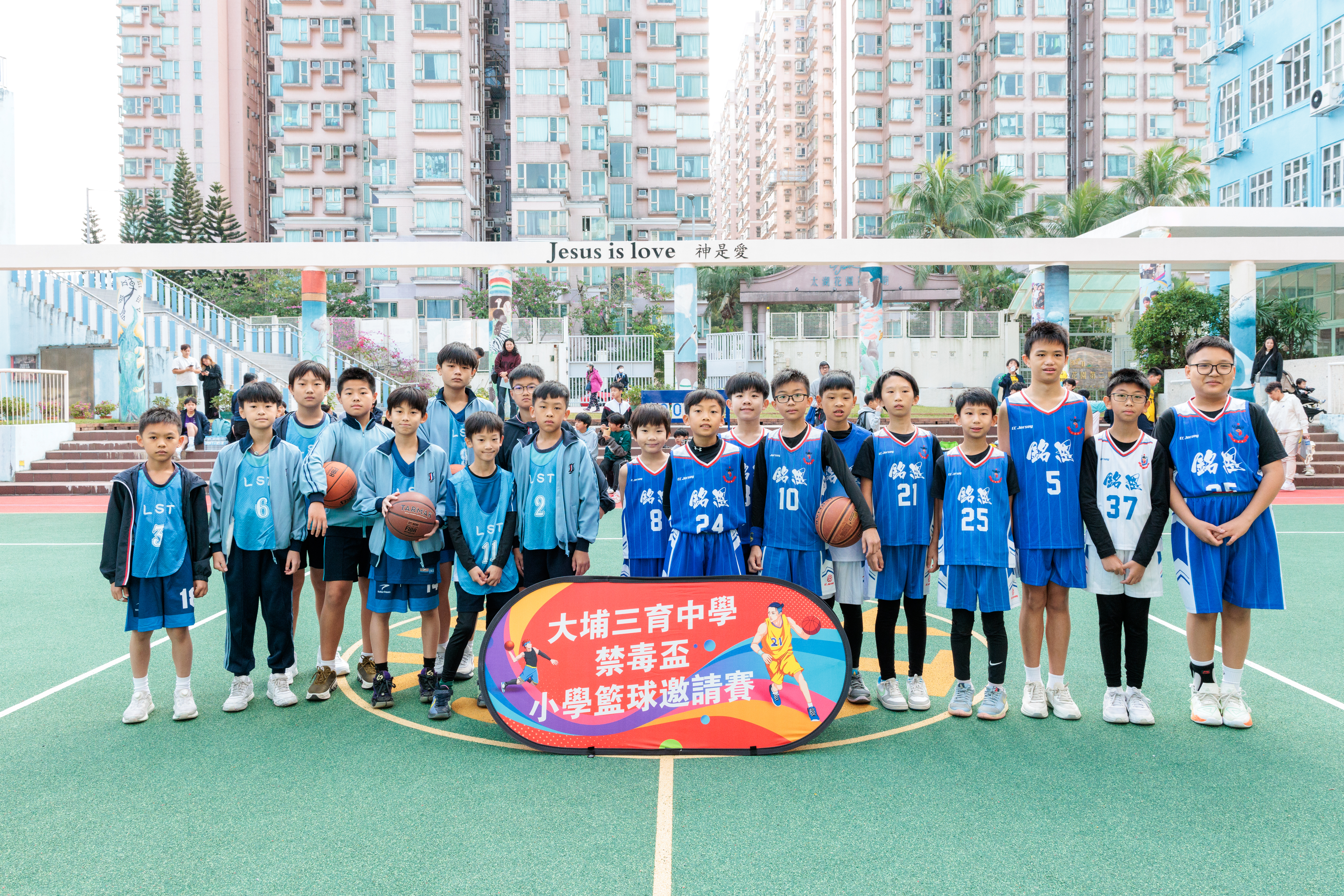 20241208(2)3.jpg