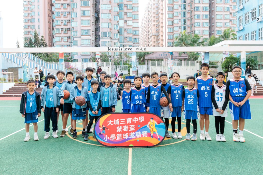 20241208(2)3.jpg