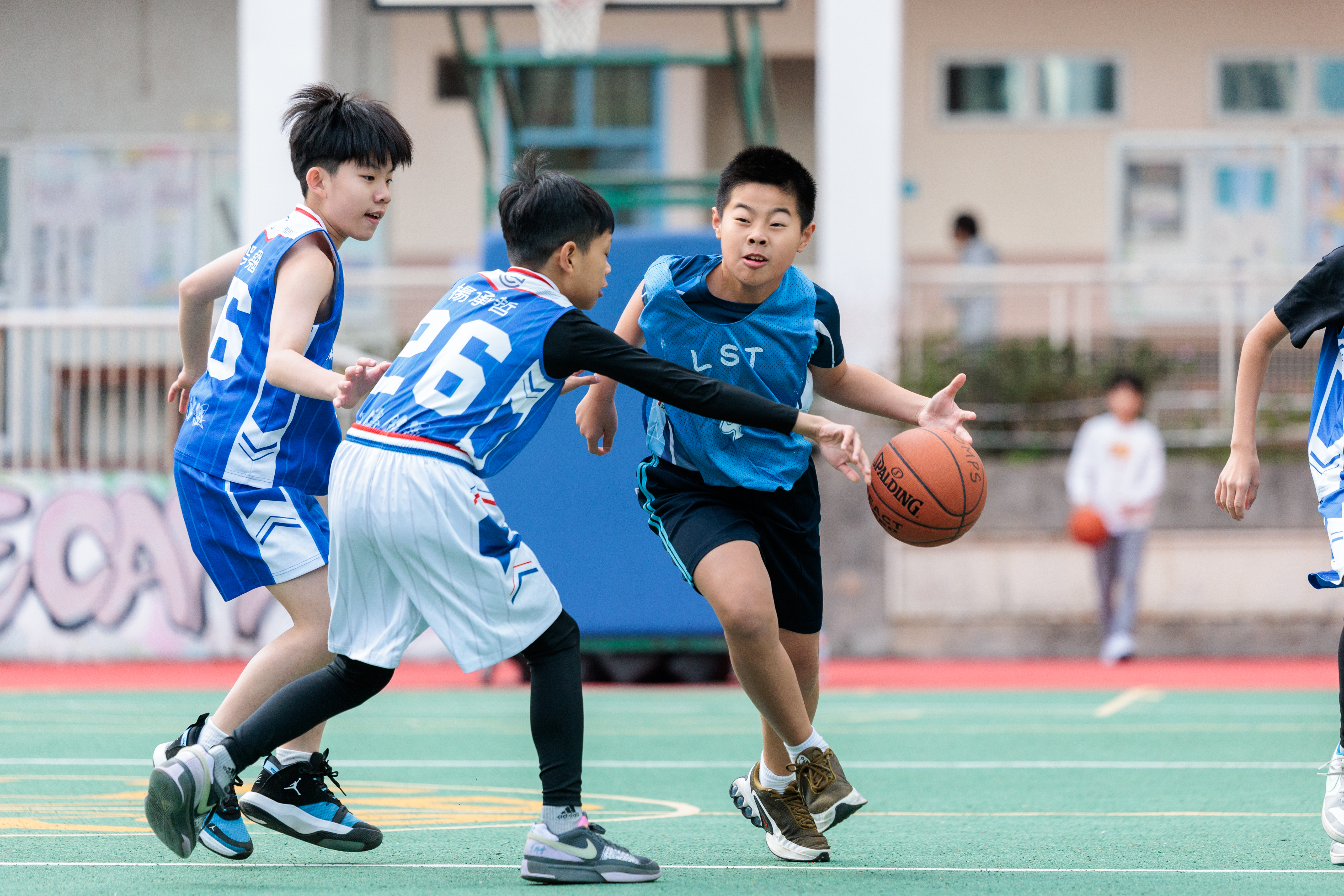 20241208(2)32.jpg