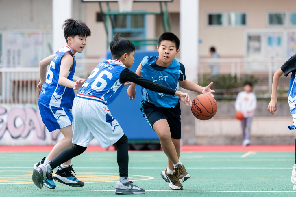 20241208(2)32.jpg