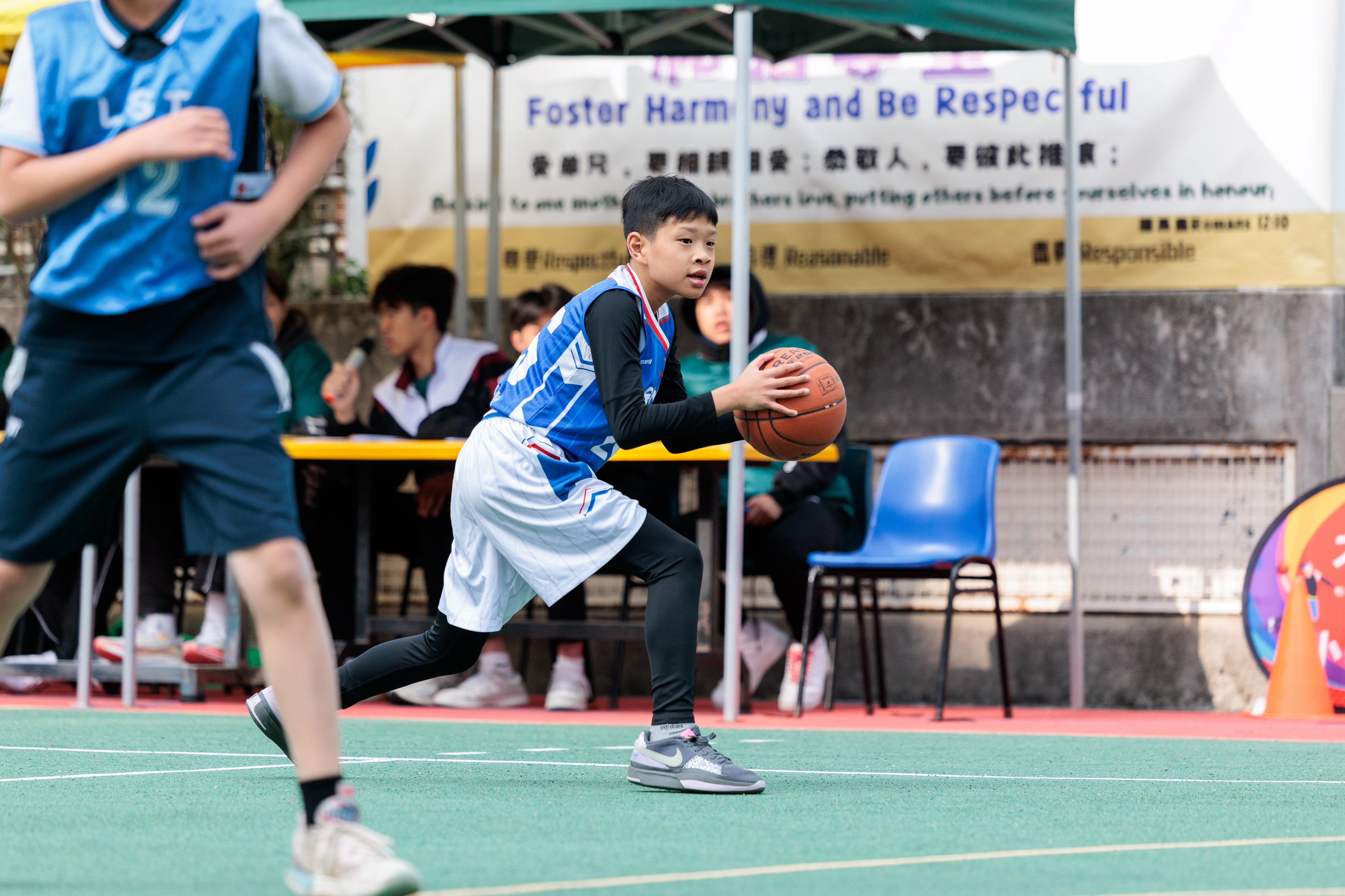 20241208(2)79.jpg