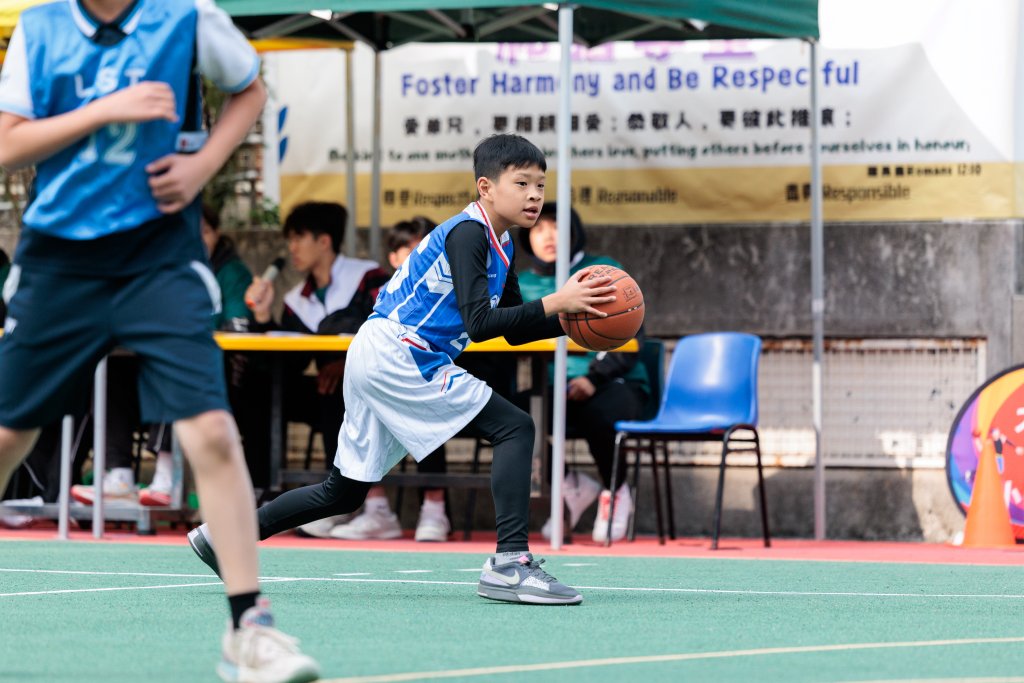 20241208(2)79.jpg