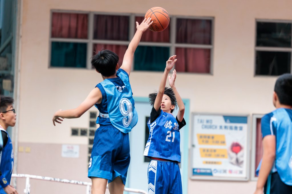 20241208(2)81.jpg