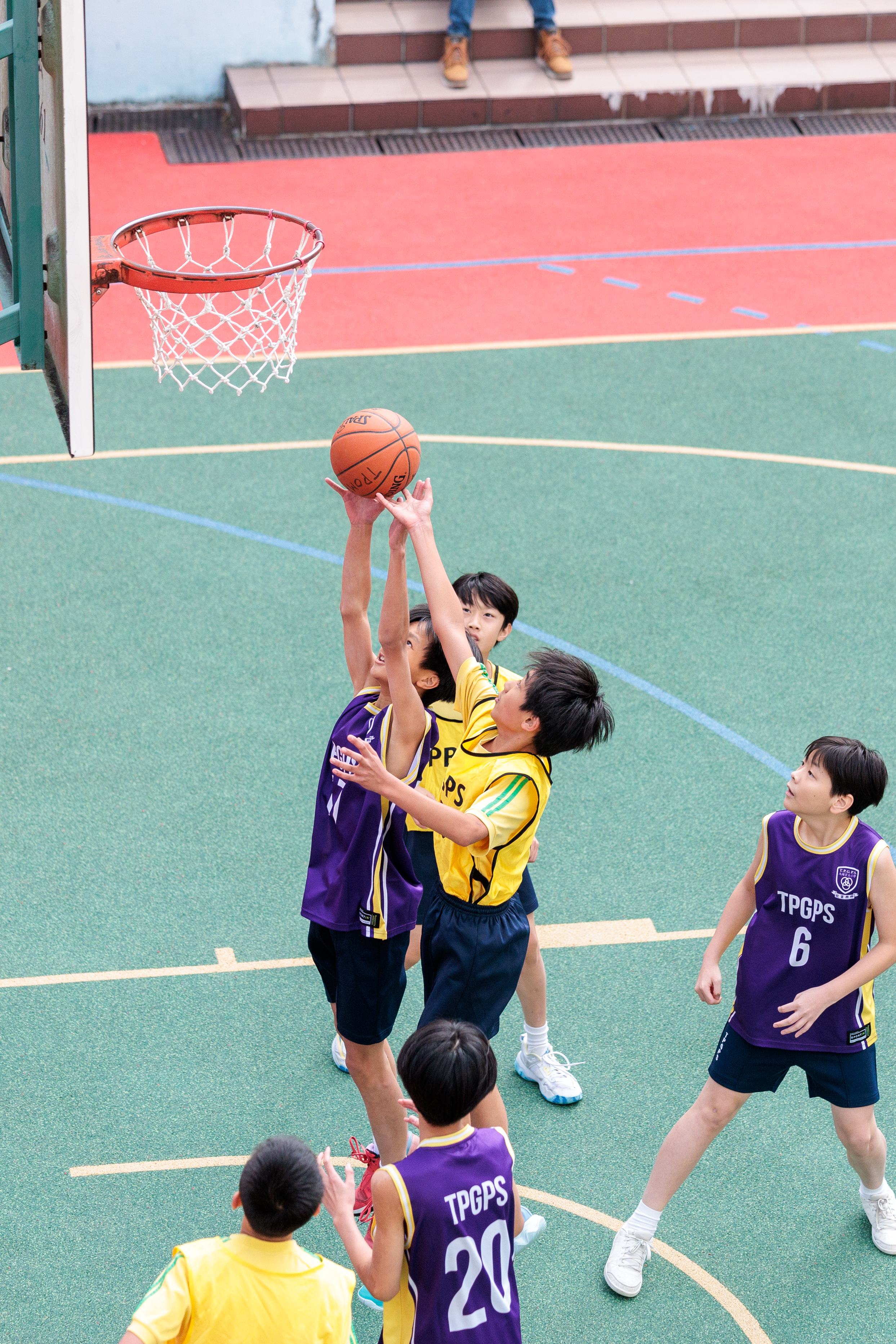 20241208(3)18.jpg