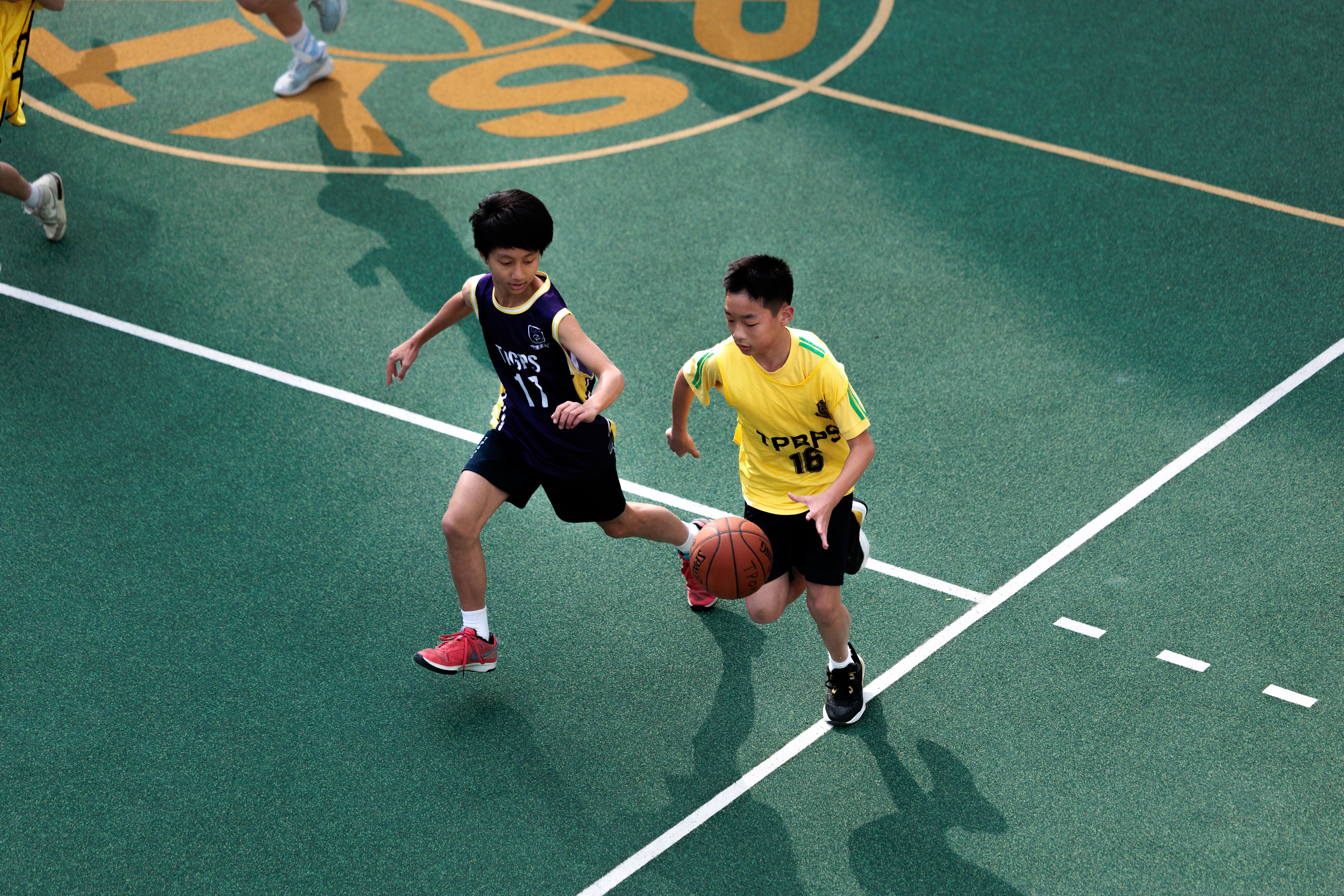 20241208(3)26.jpg