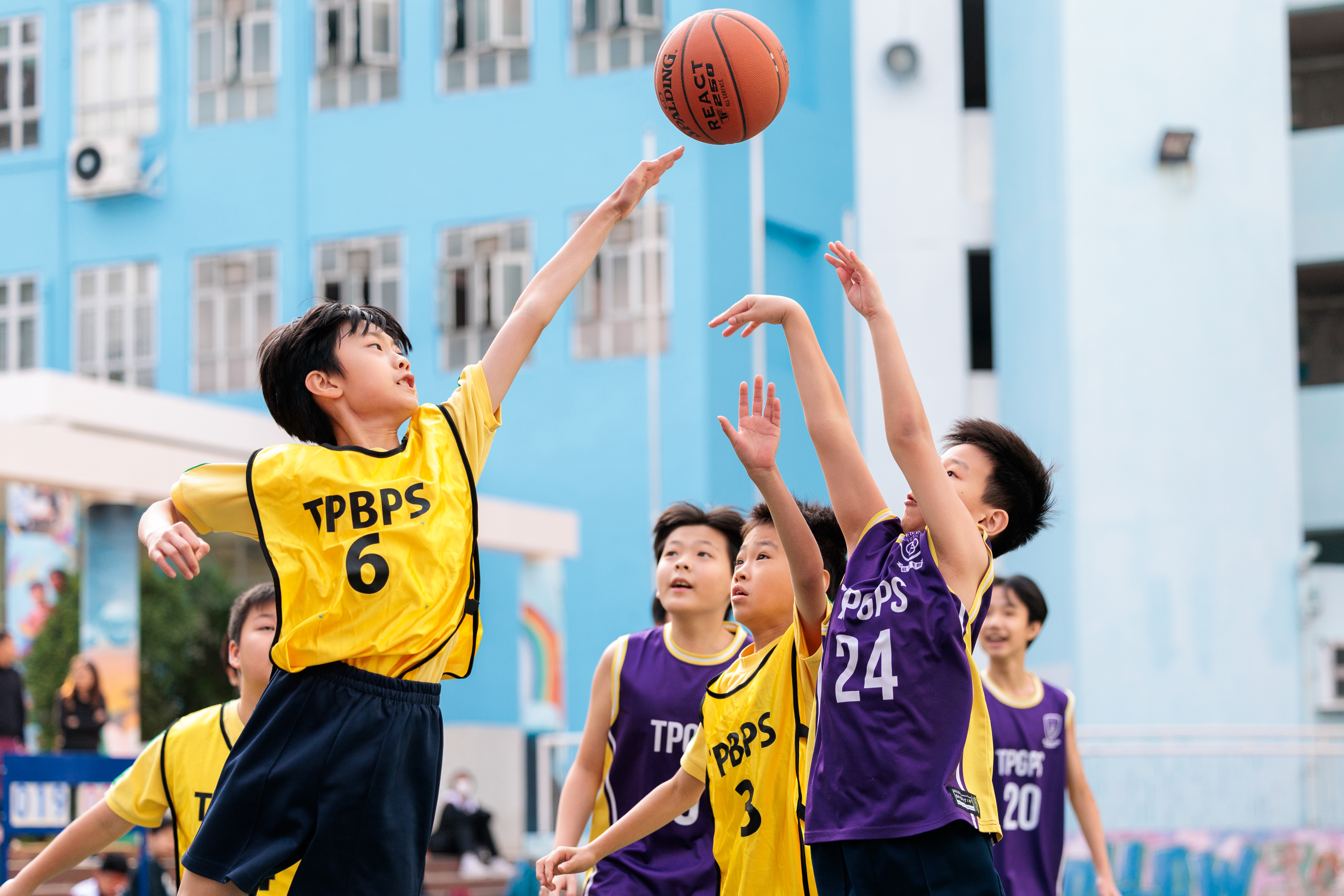 20241208(3)33.jpg