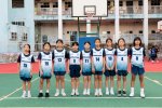 20241208(5)2.jpg