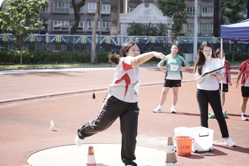 _DSC3166 - Copy.JPG