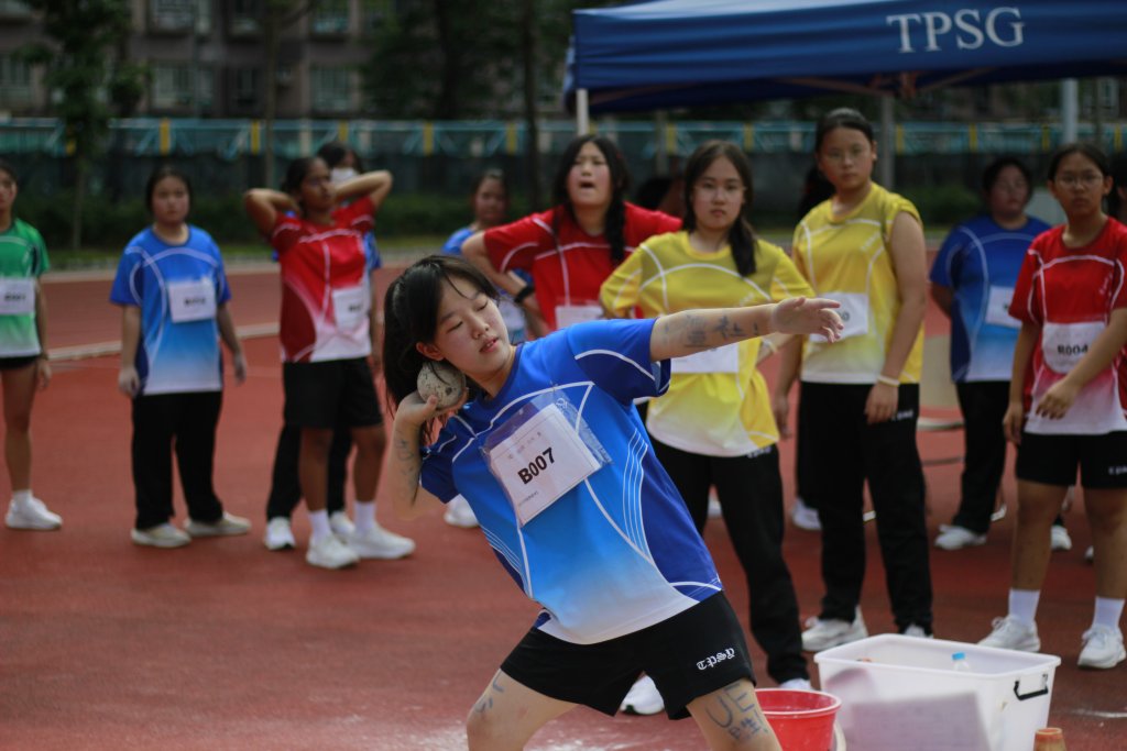 _MG_1077.JPG