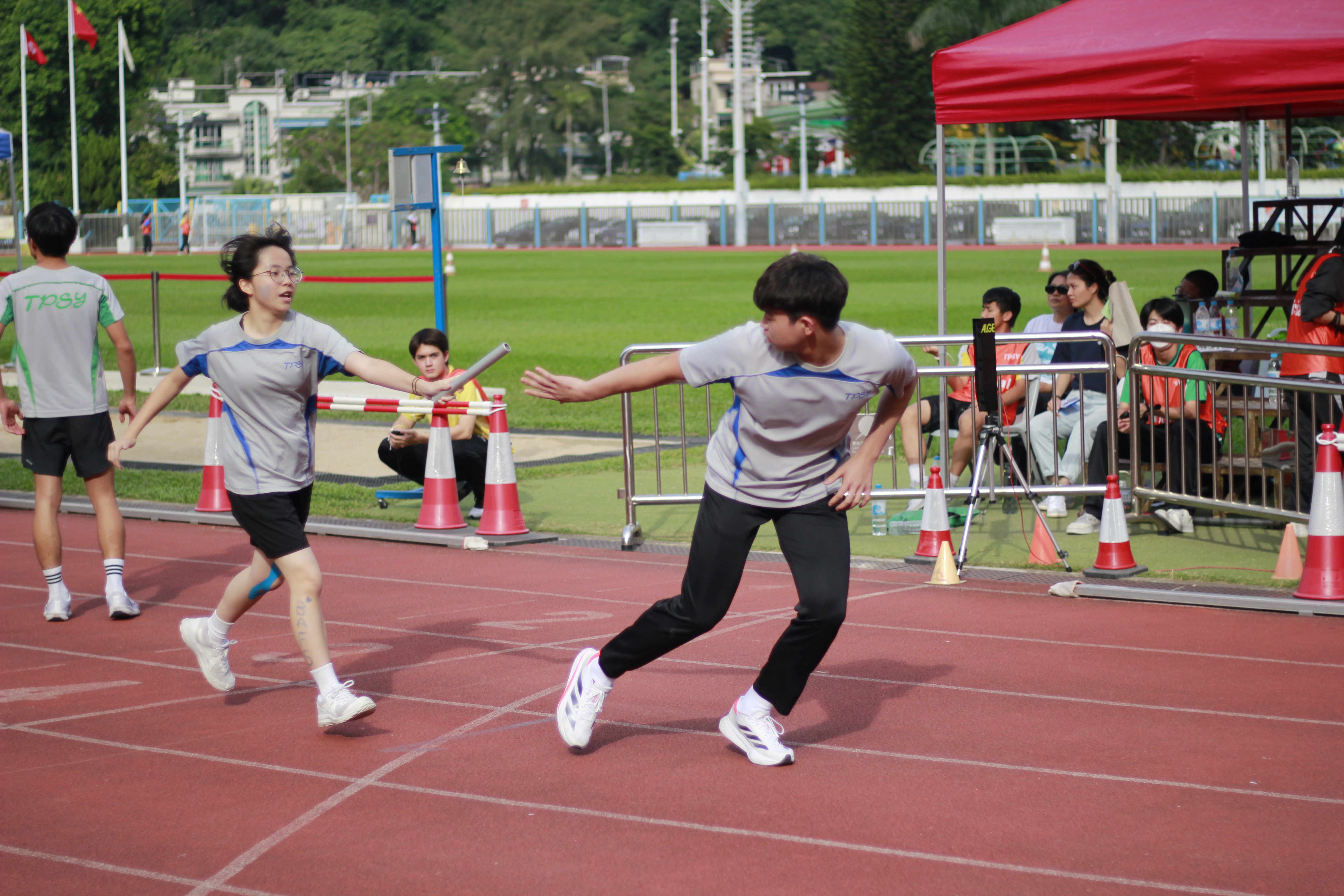 _MG_1658.JPG