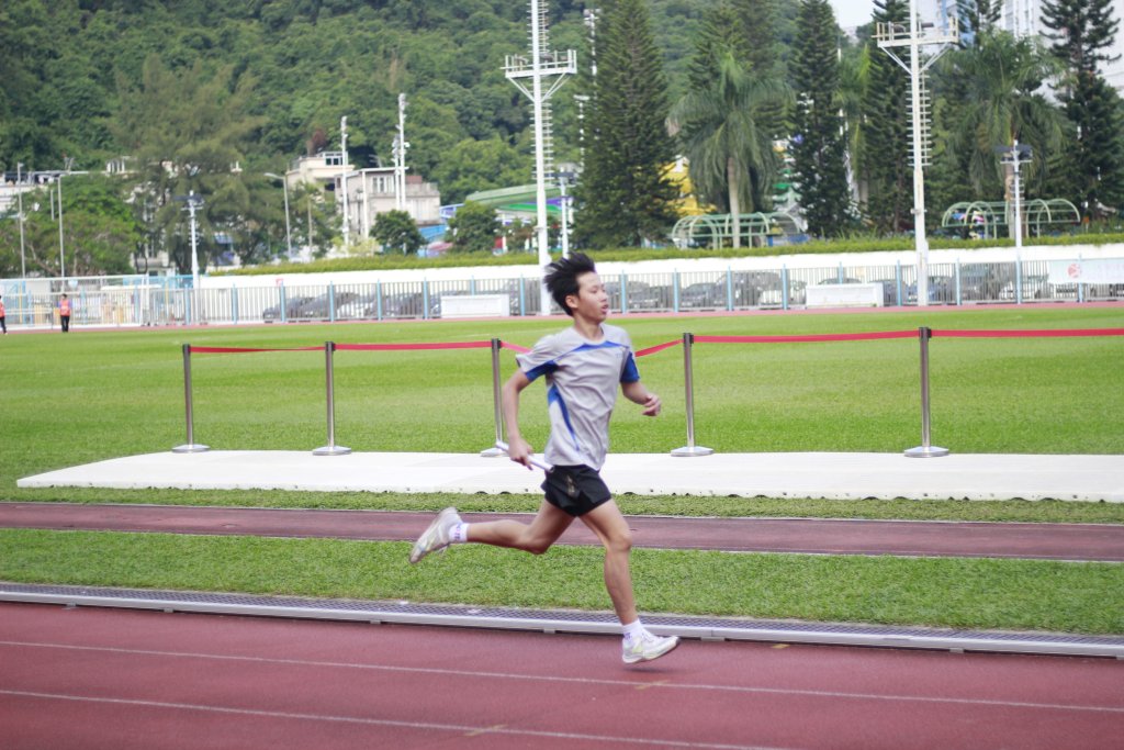 _MG_2001.JPG