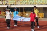 IMG_3353.JPG