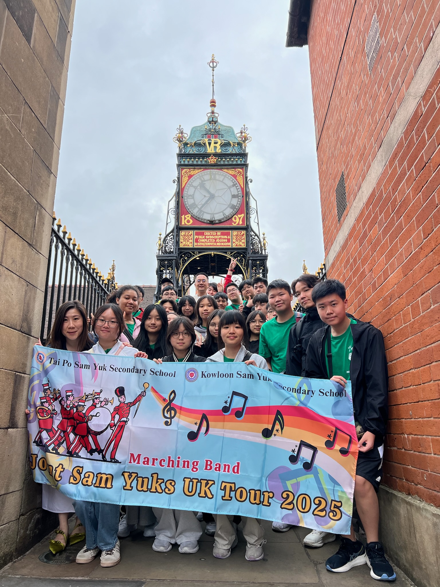 011df2f981737b50a5c7f0a38396815ae6329ae590