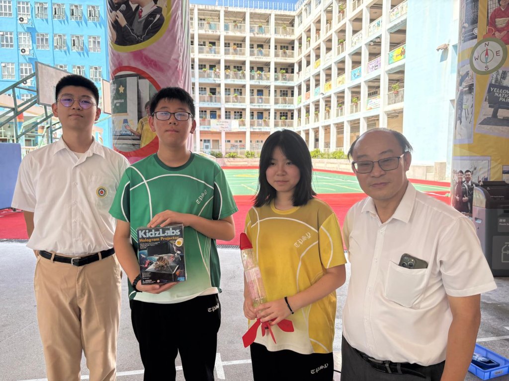 1ebedda9-f8c5-4057-a38a-6fb514c7a31a