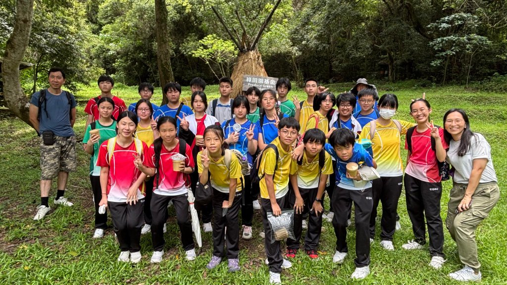 WhatsApp Image 2025-06-23 at 1.29.31 PM.jpeg