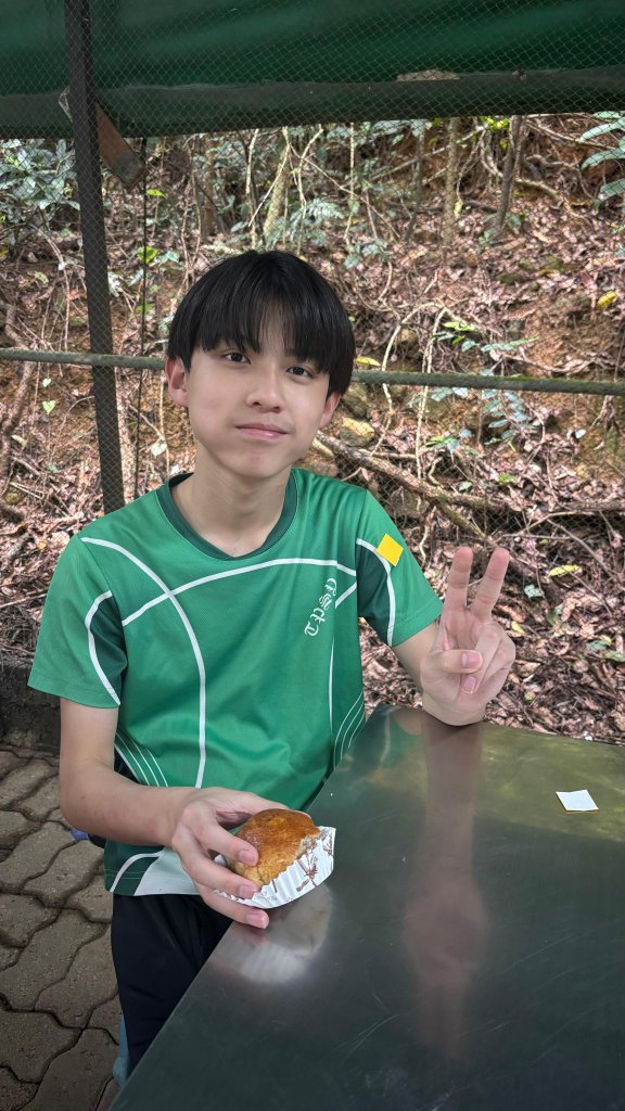 WhatsApp Image 2025-06-23 at 1.29.35 PM.jpeg